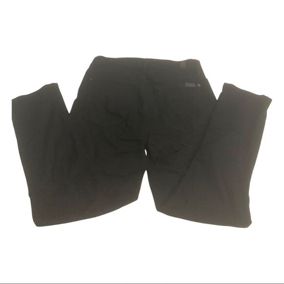 Ladies 7 for all mankind jeans - Picture 1 of 8